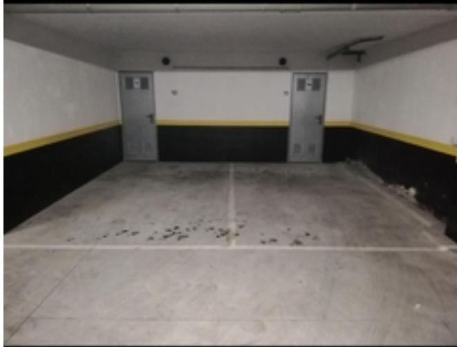 Appartamento Coira 42 Portosín Esterno foto